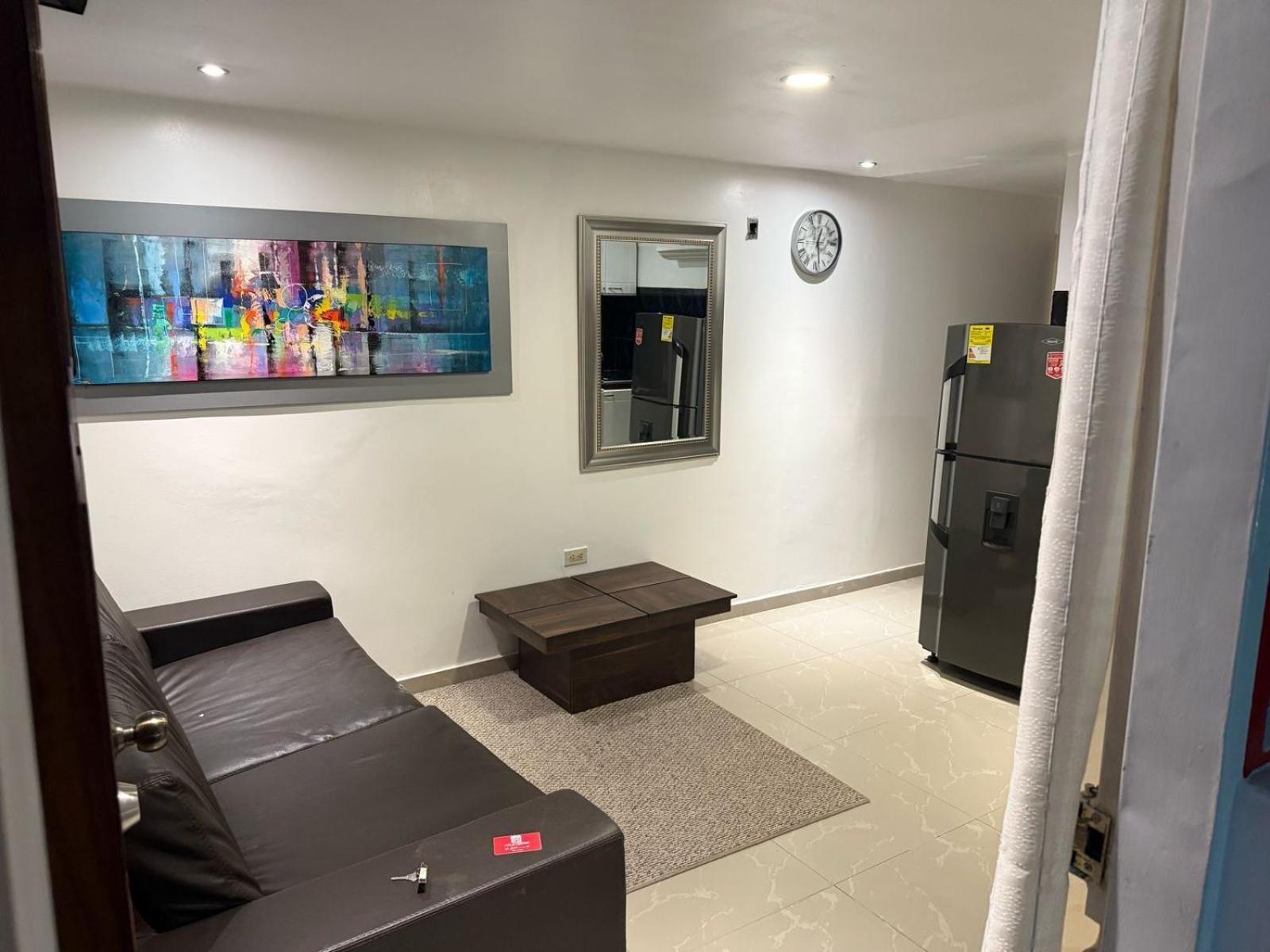 Ucla Center 4* Valledupar